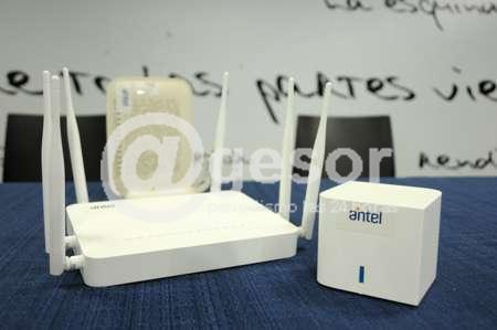 Image2
